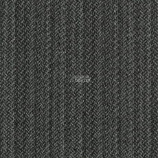 Art Intervention Коллекция Blurred Edge Blurred Edge 979 фото 1 | FLOORDEALER